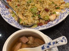 -正斗·港式粤菜(SKLP店)