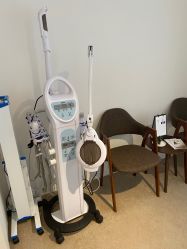 -JNK皮肤管理中心