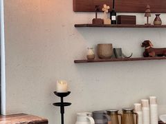 -半勺舒舒(太乙店)