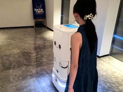 -菲住布渴全日制餐厅·简餐·下午茶·蛋糕