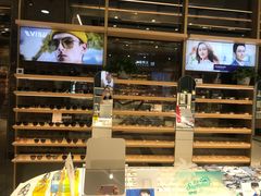 -无界眼镜MaxLess(五角场万达店)