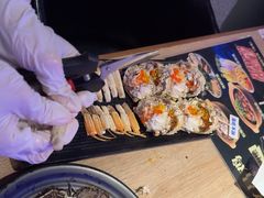 -红盔甲·小龙虾(车公庙店)