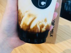 -ICEPOPO MILK(玉兰店)