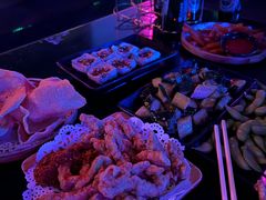 -贰麻酒馆(1912店)