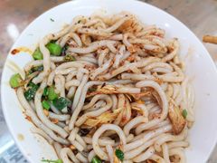 -再回首鸡肉米线(人民路一店)
