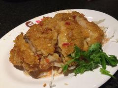 iphone_upload_pic-胡须张鲁肉饭(美食文化馆店)