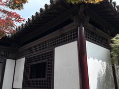 -常熟方塔园