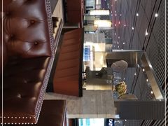 -首都机场t3-c国航两舱休息室