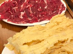 -胡须佬鸡煲四季火锅店(石厦西村直营店)