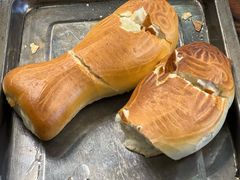 -私房小厨(康城路店)