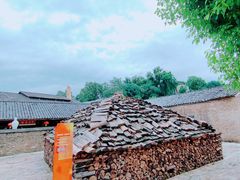 -景德镇陶阳里历史文化旅游区