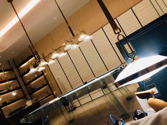 天地汇ktv皇家俱乐部(打浦路店)