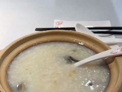 -嘉和一品(新辰天地大兴南区店)