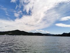-北京金海湖景区