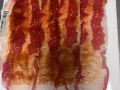 -郭记烤肉(正阳街店)