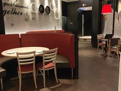 -必胜客(大坪英利店)