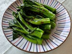 -南海渔村(珠江新城店)