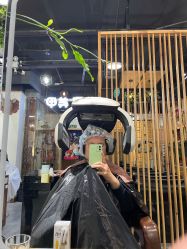 -汇·HAIR