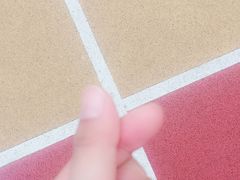-彩虹村