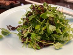 -贵州大厦贵州厅(樱花园西街店)