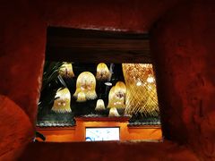 -老客家·客家菜(万达店)