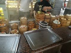 -琼海·狮椰美食楼