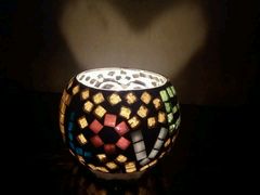 -瓦匠工社·马赛克·积木拼图·亲子手工DIY