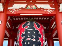 -浅草寺