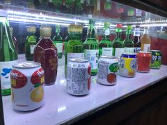 -紫霞门韩国料理烤肉(深南东路店)