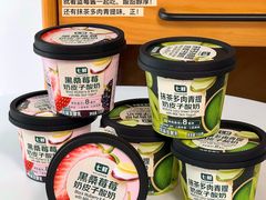 -七鲜超市(瑞虹天地太阳宫店)
