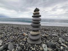 -七星潭蓝天广场