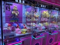 -700CC(丹东女人街店)