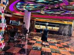 -皓声音KTV(新景店)