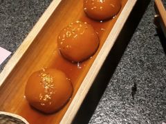 -蛙小侠(卓悦里店)