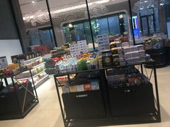 -王权免税店(普吉市区店)