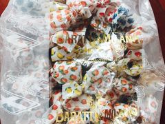 -罗马钱皮诺机场