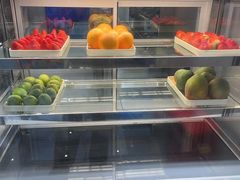 -茶百道(盱眙国贸店)