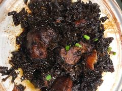 -兰溪小馆(首经贸店)