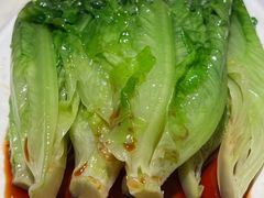 -岭南真味·匠心粤菜(K11店)