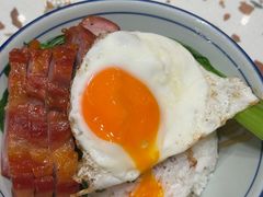 -华嫂冰室(湾仔店)