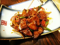 -天津卫码头(南开大悦城店)