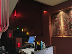 -花马天堂云南餐厅 Lost Heaven(高邮路店)
