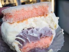 -mira甜品屋(财大店)