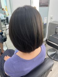 -LILI·HAIR SALON理理造型
