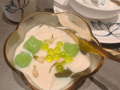 -俏立方·15年新楚菜