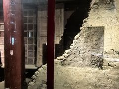 -张掖大佛寺景区