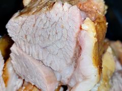 -新乡杨记红焖羊肉火锅(天坛南门店)