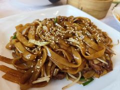 -丰鲤楼•闽南茶楼(仟禧汇店)
