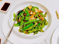 -富淳饭店(世纪公园店)