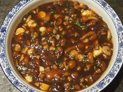 -天宝酒店(万达店)